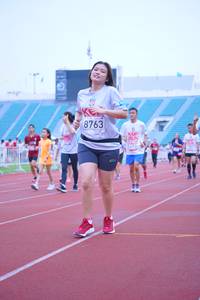 BIB: 8763
                            <button type="button" onclick="openModal(5961472)" class="btn btn-primary btn-sm float-right btn-popup" data-toggle="modal" data-target=".modal-high-quality">
                        <i class="fas fa-shopping-cart"></i> Add to Cart
                    </button>
                                            <button type="button" onclick="isThisMe(5961472, true)" class="btn btn-success btn-sm float-right btn-popup btn-isme hidden" data-toggle="tooltip" data-placement="bottom" title="นี่คือรูปของคุณใช่ไหม คลิกที่นี่เพื่อเอาเข้าอัลบั้ม">
                        <i class="fas fa-plus"></i> Add to album
                    </button>
                    <button type="button" onclick="isThisMe(5961472, false)" class="btn btn-warning btn-sm float-right btn-popup btn-isnotme hidden">
                        <i class="fas fa-ban"></i> Remove from album
                    </button>