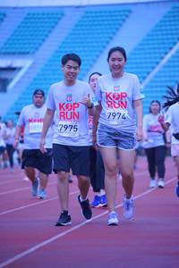 BIB: 7974, 7975, 6896
                            <button type="button" onclick="openModal(5954533)" class="btn btn-primary btn-sm float-right btn-popup" data-toggle="modal" data-target=".modal-high-quality">
                        <i class="fas fa-shopping-cart"></i> Add to Cart
                    </button>
                                            <button type="button" onclick="isThisMe(5954533, true)" class="btn btn-success btn-sm float-right btn-popup btn-isme hidden" data-toggle="tooltip" data-placement="bottom" title="นี่คือรูปของคุณใช่ไหม คลิกที่นี่เพื่อเอาเข้าอัลบั้ม">
                        <i class="fas fa-plus"></i> Add to album
                    </button>
                    <button type="button" onclick="isThisMe(5954533, false)" class="btn btn-warning btn-sm float-right btn-popup btn-isnotme hidden">
                        <i class="fas fa-ban"></i> Remove from album
                    </button>