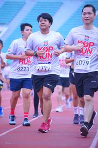 BIB: 6079, 7777, 8223
                            <button type="button" onclick="openModal(5956304)" class="btn btn-primary btn-sm float-right btn-popup" data-toggle="modal" data-target=".modal-high-quality">
                        <i class="fas fa-shopping-cart"></i> Add to Cart
                    </button>
                                            <button type="button" onclick="isThisMe(5956304, true)" class="btn btn-success btn-sm float-right btn-popup btn-isme hidden" data-toggle="tooltip" data-placement="bottom" title="นี่คือรูปของคุณใช่ไหม คลิกที่นี่เพื่อเอาเข้าอัลบั้ม">
                        <i class="fas fa-plus"></i> Add to album
                    </button>
                    <button type="button" onclick="isThisMe(5956304, false)" class="btn btn-warning btn-sm float-right btn-popup btn-isnotme hidden">
                        <i class="fas fa-ban"></i> Remove from album
                    </button>