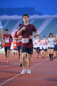 BIB: 2487
                            <button type="button" onclick="openModal(5948740)" class="btn btn-primary btn-sm float-right btn-popup" data-toggle="modal" data-target=".modal-high-quality">
                        <i class="fas fa-shopping-cart"></i> Add to Cart
                    </button>
                                            <button type="button" onclick="isThisMe(5948740, true)" class="btn btn-success btn-sm float-right btn-popup btn-isme hidden" data-toggle="tooltip" data-placement="bottom" title="นี่คือรูปของคุณใช่ไหม คลิกที่นี่เพื่อเอาเข้าอัลบั้ม">
                        <i class="fas fa-plus"></i> Add to album
                    </button>
                    <button type="button" onclick="isThisMe(5948740, false)" class="btn btn-warning btn-sm float-right btn-popup btn-isnotme hidden">
                        <i class="fas fa-ban"></i> Remove from album
                    </button>