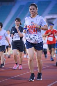 BIB: 6624, 2019, 7832
                            <button type="button" onclick="openModal(5951040)" class="btn btn-primary btn-sm float-right btn-popup" data-toggle="modal" data-target=".modal-high-quality">
                        <i class="fas fa-shopping-cart"></i> Add to Cart
                    </button>
                                            <button type="button" onclick="isThisMe(5951040, true)" class="btn btn-success btn-sm float-right btn-popup btn-isme hidden" data-toggle="tooltip" data-placement="bottom" title="นี่คือรูปของคุณใช่ไหม คลิกที่นี่เพื่อเอาเข้าอัลบั้ม">
                        <i class="fas fa-plus"></i> Add to album
                    </button>
                    <button type="button" onclick="isThisMe(5951040, false)" class="btn btn-warning btn-sm float-right btn-popup btn-isnotme hidden">
                        <i class="fas fa-ban"></i> Remove from album
                    </button>