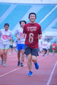 BIB: 6439, 644, 
                            <button type="button" onclick="openModal(5958806)" class="btn btn-primary btn-sm float-right btn-popup" data-toggle="modal" data-target=".modal-high-quality">
                        <i class="fas fa-shopping-cart"></i> Add to Cart
                    </button>
                                            <button type="button" onclick="isThisMe(5958806, true)" class="btn btn-success btn-sm float-right btn-popup btn-isme hidden" data-toggle="tooltip" data-placement="bottom" title="นี่คือรูปของคุณใช่ไหม คลิกที่นี่เพื่อเอาเข้าอัลบั้ม">
                        <i class="fas fa-plus"></i> Add to album
                    </button>
                    <button type="button" onclick="isThisMe(5958806, false)" class="btn btn-warning btn-sm float-right btn-popup btn-isnotme hidden">
                        <i class="fas fa-ban"></i> Remove from album
                    </button>