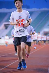 BIB: 2019, 6520
                            <button type="button" onclick="openModal(5948868)" class="btn btn-primary btn-sm float-right btn-popup" data-toggle="modal" data-target=".modal-high-quality">
                        <i class="fas fa-shopping-cart"></i> Add to Cart
                    </button>
                                            <button type="button" onclick="isThisMe(5948868, true)" class="btn btn-success btn-sm float-right btn-popup btn-isme hidden" data-toggle="tooltip" data-placement="bottom" title="นี่คือรูปของคุณใช่ไหม คลิกที่นี่เพื่อเอาเข้าอัลบั้ม">
                        <i class="fas fa-plus"></i> Add to album
                    </button>
                    <button type="button" onclick="isThisMe(5948868, false)" class="btn btn-warning btn-sm float-right btn-popup btn-isnotme hidden">
                        <i class="fas fa-ban"></i> Remove from album
                    </button>