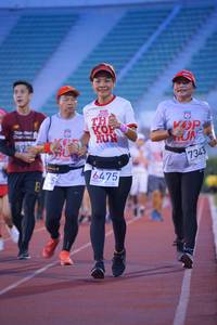 BIB: 7343, 6475
                            <button type="button" onclick="openModal(5952119)" class="btn btn-primary btn-sm float-right btn-popup" data-toggle="modal" data-target=".modal-high-quality">
                        <i class="fas fa-shopping-cart"></i> Add to Cart
                    </button>
                                            <button type="button" onclick="isThisMe(5952119, true)" class="btn btn-success btn-sm float-right btn-popup btn-isme hidden" data-toggle="tooltip" data-placement="bottom" title="นี่คือรูปของคุณใช่ไหม คลิกที่นี่เพื่อเอาเข้าอัลบั้ม">
                        <i class="fas fa-plus"></i> Add to album
                    </button>
                    <button type="button" onclick="isThisMe(5952119, false)" class="btn btn-warning btn-sm float-right btn-popup btn-isnotme hidden">
                        <i class="fas fa-ban"></i> Remove from album
                    </button>