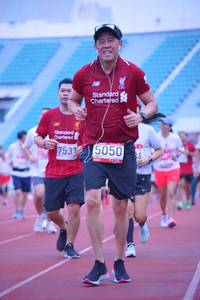 BIB: 5050, 753
                            <button type="button" onclick="openModal(5955619)" class="btn btn-primary btn-sm float-right btn-popup" data-toggle="modal" data-target=".modal-high-quality">
                        <i class="fas fa-shopping-cart"></i> Add to Cart
                    </button>
                                            <button type="button" onclick="isThisMe(5955619, true)" class="btn btn-success btn-sm float-right btn-popup btn-isme hidden" data-toggle="tooltip" data-placement="bottom" title="นี่คือรูปของคุณใช่ไหม คลิกที่นี่เพื่อเอาเข้าอัลบั้ม">
                        <i class="fas fa-plus"></i> Add to album
                    </button>
                    <button type="button" onclick="isThisMe(5955619, false)" class="btn btn-warning btn-sm float-right btn-popup btn-isnotme hidden">
                        <i class="fas fa-ban"></i> Remove from album
                    </button>