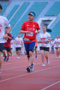 BIB: 748, 4567
                            <button type="button" onclick="openModal(5964902)" class="btn btn-primary btn-sm float-right btn-popup" data-toggle="modal" data-target=".modal-high-quality">
                        <i class="fas fa-shopping-cart"></i> Add to Cart
                    </button>
                                            <button type="button" onclick="isThisMe(5964902, true)" class="btn btn-success btn-sm float-right btn-popup btn-isme hidden" data-toggle="tooltip" data-placement="bottom" title="นี่คือรูปของคุณใช่ไหม คลิกที่นี่เพื่อเอาเข้าอัลบั้ม">
                        <i class="fas fa-plus"></i> Add to album
                    </button>
                    <button type="button" onclick="isThisMe(5964902, false)" class="btn btn-warning btn-sm float-right btn-popup btn-isnotme hidden">
                        <i class="fas fa-ban"></i> Remove from album
                    </button>