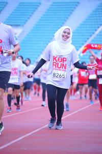 BIB: 2019, 8265
                            <button type="button" onclick="openModal(5956553)" class="btn btn-primary btn-sm float-right btn-popup" data-toggle="modal" data-target=".modal-high-quality">
                        <i class="fas fa-shopping-cart"></i> Add to Cart
                    </button>
                                            <button type="button" onclick="isThisMe(5956553, true)" class="btn btn-success btn-sm float-right btn-popup btn-isme hidden" data-toggle="tooltip" data-placement="bottom" title="นี่คือรูปของคุณใช่ไหม คลิกที่นี่เพื่อเอาเข้าอัลบั้ม">
                        <i class="fas fa-plus"></i> Add to album
                    </button>
                    <button type="button" onclick="isThisMe(5956553, false)" class="btn btn-warning btn-sm float-right btn-popup btn-isnotme hidden">
                        <i class="fas fa-ban"></i> Remove from album
                    </button>