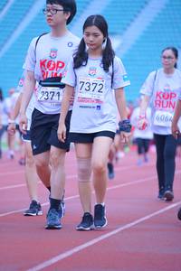 BIB: 7372, 7371, 2019, 6064
                            <button type="button" onclick="openModal(5959399)" class="btn btn-primary btn-sm float-right btn-popup" data-toggle="modal" data-target=".modal-high-quality">
                        <i class="fas fa-shopping-cart"></i> Add to Cart
                    </button>
                                            <button type="button" onclick="isThisMe(5959399, true)" class="btn btn-success btn-sm float-right btn-popup btn-isme hidden" data-toggle="tooltip" data-placement="bottom" title="นี่คือรูปของคุณใช่ไหม คลิกที่นี่เพื่อเอาเข้าอัลบั้ม">
                        <i class="fas fa-plus"></i> Add to album
                    </button>
                    <button type="button" onclick="isThisMe(5959399, false)" class="btn btn-warning btn-sm float-right btn-popup btn-isnotme hidden">
                        <i class="fas fa-ban"></i> Remove from album
                    </button>