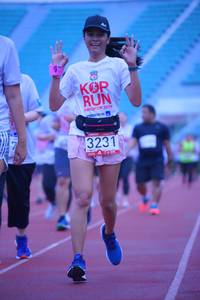 BIB: 2019, 3231, 
                            <button type="button" onclick="openModal(5954596)" class="btn btn-primary btn-sm float-right btn-popup" data-toggle="modal" data-target=".modal-high-quality">
                        <i class="fas fa-shopping-cart"></i> Add to Cart
                    </button>
                                            <button type="button" onclick="isThisMe(5954596, true)" class="btn btn-success btn-sm float-right btn-popup btn-isme hidden" data-toggle="tooltip" data-placement="bottom" title="นี่คือรูปของคุณใช่ไหม คลิกที่นี่เพื่อเอาเข้าอัลบั้ม">
                        <i class="fas fa-plus"></i> Add to album
                    </button>
                    <button type="button" onclick="isThisMe(5954596, false)" class="btn btn-warning btn-sm float-right btn-popup btn-isnotme hidden">
                        <i class="fas fa-ban"></i> Remove from album
                    </button>