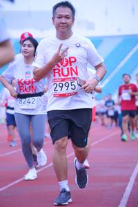 BIB: 2995, 8242
                            <button type="button" onclick="openModal(5955632)" class="btn btn-primary btn-sm float-right btn-popup" data-toggle="modal" data-target=".modal-high-quality">
                        <i class="fas fa-shopping-cart"></i> Add to Cart
                    </button>
                                            <button type="button" onclick="isThisMe(5955632, true)" class="btn btn-success btn-sm float-right btn-popup btn-isme hidden" data-toggle="tooltip" data-placement="bottom" title="นี่คือรูปของคุณใช่ไหม คลิกที่นี่เพื่อเอาเข้าอัลบั้ม">
                        <i class="fas fa-plus"></i> Add to album
                    </button>
                    <button type="button" onclick="isThisMe(5955632, false)" class="btn btn-warning btn-sm float-right btn-popup btn-isnotme hidden">
                        <i class="fas fa-ban"></i> Remove from album
                    </button>