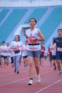 BIB: 4721
                            <button type="button" onclick="openModal(5964972)" class="btn btn-primary btn-sm float-right btn-popup" data-toggle="modal" data-target=".modal-high-quality">
                        <i class="fas fa-shopping-cart"></i> Add to Cart
                    </button>
                                            <button type="button" onclick="isThisMe(5964972, true)" class="btn btn-success btn-sm float-right btn-popup btn-isme hidden" data-toggle="tooltip" data-placement="bottom" title="นี่คือรูปของคุณใช่ไหม คลิกที่นี่เพื่อเอาเข้าอัลบั้ม">
                        <i class="fas fa-plus"></i> Add to album
                    </button>
                    <button type="button" onclick="isThisMe(5964972, false)" class="btn btn-warning btn-sm float-right btn-popup btn-isnotme hidden">
                        <i class="fas fa-ban"></i> Remove from album
                    </button>