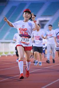 BIB: 2938
                            <button type="button" onclick="openModal(5950405)" class="btn btn-primary btn-sm float-right btn-popup" data-toggle="modal" data-target=".modal-high-quality">
                        <i class="fas fa-shopping-cart"></i> Add to Cart
                    </button>
                                            <button type="button" onclick="isThisMe(5950405, true)" class="btn btn-success btn-sm float-right btn-popup btn-isme hidden" data-toggle="tooltip" data-placement="bottom" title="นี่คือรูปของคุณใช่ไหม คลิกที่นี่เพื่อเอาเข้าอัลบั้ม">
                        <i class="fas fa-plus"></i> Add to album
                    </button>
                    <button type="button" onclick="isThisMe(5950405, false)" class="btn btn-warning btn-sm float-right btn-popup btn-isnotme hidden">
                        <i class="fas fa-ban"></i> Remove from album
                    </button>