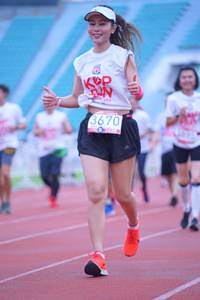 BIB: 3670
                            <button type="button" onclick="openModal(5961652)" class="btn btn-primary btn-sm float-right btn-popup" data-toggle="modal" data-target=".modal-high-quality">
                        <i class="fas fa-shopping-cart"></i> Add to Cart
                    </button>
                                            <button type="button" onclick="isThisMe(5961652, true)" class="btn btn-success btn-sm float-right btn-popup btn-isme hidden" data-toggle="tooltip" data-placement="bottom" title="นี่คือรูปของคุณใช่ไหม คลิกที่นี่เพื่อเอาเข้าอัลบั้ม">
                        <i class="fas fa-plus"></i> Add to album
                    </button>
                    <button type="button" onclick="isThisMe(5961652, false)" class="btn btn-warning btn-sm float-right btn-popup btn-isnotme hidden">
                        <i class="fas fa-ban"></i> Remove from album
                    </button>