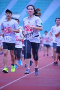 BIB: 8529, 6507
                            <button type="button" onclick="openModal(5954849)" class="btn btn-primary btn-sm float-right btn-popup" data-toggle="modal" data-target=".modal-high-quality">
                        <i class="fas fa-shopping-cart"></i> Add to Cart
                    </button>
                                            <button type="button" onclick="isThisMe(5954849, true)" class="btn btn-success btn-sm float-right btn-popup btn-isme hidden" data-toggle="tooltip" data-placement="bottom" title="นี่คือรูปของคุณใช่ไหม คลิกที่นี่เพื่อเอาเข้าอัลบั้ม">
                        <i class="fas fa-plus"></i> Add to album
                    </button>
                    <button type="button" onclick="isThisMe(5954849, false)" class="btn btn-warning btn-sm float-right btn-popup btn-isnotme hidden">
                        <i class="fas fa-ban"></i> Remove from album
                    </button>