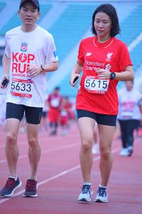 BIB: 5615, 5633
                            <button type="button" onclick="openModal(5959225)" class="btn btn-primary btn-sm float-right btn-popup" data-toggle="modal" data-target=".modal-high-quality">
                        <i class="fas fa-shopping-cart"></i> Add to Cart
                    </button>
                                            <button type="button" onclick="isThisMe(5959225, true)" class="btn btn-success btn-sm float-right btn-popup btn-isme hidden" data-toggle="tooltip" data-placement="bottom" title="นี่คือรูปของคุณใช่ไหม คลิกที่นี่เพื่อเอาเข้าอัลบั้ม">
                        <i class="fas fa-plus"></i> Add to album
                    </button>
                    <button type="button" onclick="isThisMe(5959225, false)" class="btn btn-warning btn-sm float-right btn-popup btn-isnotme hidden">
                        <i class="fas fa-ban"></i> Remove from album
                    </button>