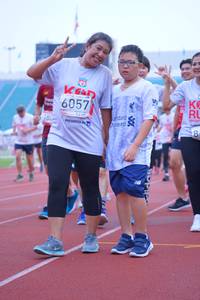 BIB: 6057
                            <button type="button" onclick="openModal(5963518)" class="btn btn-primary btn-sm float-right btn-popup" data-toggle="modal" data-target=".modal-high-quality">
                        <i class="fas fa-shopping-cart"></i> Add to Cart
                    </button>
                                            <button type="button" onclick="isThisMe(5963518, true)" class="btn btn-success btn-sm float-right btn-popup btn-isme hidden" data-toggle="tooltip" data-placement="bottom" title="นี่คือรูปของคุณใช่ไหม คลิกที่นี่เพื่อเอาเข้าอัลบั้ม">
                        <i class="fas fa-plus"></i> Add to album
                    </button>
                    <button type="button" onclick="isThisMe(5963518, false)" class="btn btn-warning btn-sm float-right btn-popup btn-isnotme hidden">
                        <i class="fas fa-ban"></i> Remove from album
                    </button>