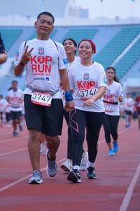 BIB: 2019, 3744, 3747, 772
                            <button type="button" onclick="openModal(5964533)" class="btn btn-primary btn-sm float-right btn-popup" data-toggle="modal" data-target=".modal-high-quality">
                        <i class="fas fa-shopping-cart"></i> Add to Cart
                    </button>
                                            <button type="button" onclick="isThisMe(5964533, true)" class="btn btn-success btn-sm float-right btn-popup btn-isme hidden" data-toggle="tooltip" data-placement="bottom" title="นี่คือรูปของคุณใช่ไหม คลิกที่นี่เพื่อเอาเข้าอัลบั้ม">
                        <i class="fas fa-plus"></i> Add to album
                    </button>
                    <button type="button" onclick="isThisMe(5964533, false)" class="btn btn-warning btn-sm float-right btn-popup btn-isnotme hidden">
                        <i class="fas fa-ban"></i> Remove from album
                    </button>