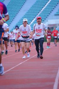 BIB: 4927, 4950
                            <button type="button" onclick="openModal(5965965)" class="btn btn-primary btn-sm float-right btn-popup" data-toggle="modal" data-target=".modal-high-quality">
                        <i class="fas fa-shopping-cart"></i> Add to Cart
                    </button>
                                            <button type="button" onclick="isThisMe(5965965, true)" class="btn btn-success btn-sm float-right btn-popup btn-isme hidden" data-toggle="tooltip" data-placement="bottom" title="นี่คือรูปของคุณใช่ไหม คลิกที่นี่เพื่อเอาเข้าอัลบั้ม">
                        <i class="fas fa-plus"></i> Add to album
                    </button>
                    <button type="button" onclick="isThisMe(5965965, false)" class="btn btn-warning btn-sm float-right btn-popup btn-isnotme hidden">
                        <i class="fas fa-ban"></i> Remove from album
                    </button>