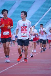 BIB: 5596, 2013, 1174
                            <button type="button" onclick="openModal(5961951)" class="btn btn-primary btn-sm float-right btn-popup" data-toggle="modal" data-target=".modal-high-quality">
                        <i class="fas fa-shopping-cart"></i> Add to Cart
                    </button>
                                            <button type="button" onclick="isThisMe(5961951, true)" class="btn btn-success btn-sm float-right btn-popup btn-isme hidden" data-toggle="tooltip" data-placement="bottom" title="นี่คือรูปของคุณใช่ไหม คลิกที่นี่เพื่อเอาเข้าอัลบั้ม">
                        <i class="fas fa-plus"></i> Add to album
                    </button>
                    <button type="button" onclick="isThisMe(5961951, false)" class="btn btn-warning btn-sm float-right btn-popup btn-isnotme hidden">
                        <i class="fas fa-ban"></i> Remove from album
                    </button>