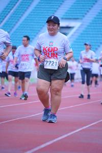 BIB: 7721
                            <button type="button" onclick="openModal(5958352)" class="btn btn-primary btn-sm float-right btn-popup" data-toggle="modal" data-target=".modal-high-quality">
                        <i class="fas fa-shopping-cart"></i> Add to Cart
                    </button>
                                            <button type="button" onclick="isThisMe(5958352, true)" class="btn btn-success btn-sm float-right btn-popup btn-isme hidden" data-toggle="tooltip" data-placement="bottom" title="นี่คือรูปของคุณใช่ไหม คลิกที่นี่เพื่อเอาเข้าอัลบั้ม">
                        <i class="fas fa-plus"></i> Add to album
                    </button>
                    <button type="button" onclick="isThisMe(5958352, false)" class="btn btn-warning btn-sm float-right btn-popup btn-isnotme hidden">
                        <i class="fas fa-ban"></i> Remove from album
                    </button>