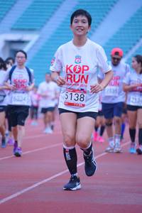 BIB: 135, 213, 2019, 5138
                            <button type="button" onclick="openModal(5959983)" class="btn btn-primary btn-sm float-right btn-popup" data-toggle="modal" data-target=".modal-high-quality">
                        <i class="fas fa-shopping-cart"></i> Add to Cart
                    </button>
                                            <button type="button" onclick="isThisMe(5959983, true)" class="btn btn-success btn-sm float-right btn-popup btn-isme hidden" data-toggle="tooltip" data-placement="bottom" title="นี่คือรูปของคุณใช่ไหม คลิกที่นี่เพื่อเอาเข้าอัลบั้ม">
                        <i class="fas fa-plus"></i> Add to album
                    </button>
                    <button type="button" onclick="isThisMe(5959983, false)" class="btn btn-warning btn-sm float-right btn-popup btn-isnotme hidden">
                        <i class="fas fa-ban"></i> Remove from album
                    </button>