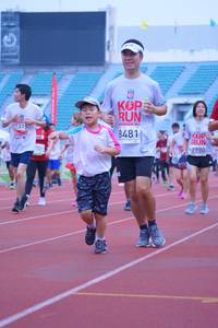 BIB: 1315, 8481, 7980
                            <button type="button" onclick="openModal(5960205)" class="btn btn-primary btn-sm float-right btn-popup" data-toggle="modal" data-target=".modal-high-quality">
                        <i class="fas fa-shopping-cart"></i> Add to Cart
                    </button>
                                            <button type="button" onclick="isThisMe(5960205, true)" class="btn btn-success btn-sm float-right btn-popup btn-isme hidden" data-toggle="tooltip" data-placement="bottom" title="นี่คือรูปของคุณใช่ไหม คลิกที่นี่เพื่อเอาเข้าอัลบั้ม">
                        <i class="fas fa-plus"></i> Add to album
                    </button>
                    <button type="button" onclick="isThisMe(5960205, false)" class="btn btn-warning btn-sm float-right btn-popup btn-isnotme hidden">
                        <i class="fas fa-ban"></i> Remove from album
                    </button>