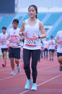 BIB: 1074, 4117
                            <button type="button" onclick="openModal(5962991)" class="btn btn-primary btn-sm float-right btn-popup" data-toggle="modal" data-target=".modal-high-quality">
                        <i class="fas fa-shopping-cart"></i> Add to Cart
                    </button>
                                            <button type="button" onclick="isThisMe(5962991, true)" class="btn btn-success btn-sm float-right btn-popup btn-isme hidden" data-toggle="tooltip" data-placement="bottom" title="นี่คือรูปของคุณใช่ไหม คลิกที่นี่เพื่อเอาเข้าอัลบั้ม">
                        <i class="fas fa-plus"></i> Add to album
                    </button>
                    <button type="button" onclick="isThisMe(5962991, false)" class="btn btn-warning btn-sm float-right btn-popup btn-isnotme hidden">
                        <i class="fas fa-ban"></i> Remove from album
                    </button>