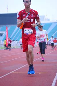 BIB: 2153, 3955
                            <button type="button" onclick="openModal(5963229)" class="btn btn-primary btn-sm float-right btn-popup" data-toggle="modal" data-target=".modal-high-quality">
                        <i class="fas fa-shopping-cart"></i> Add to Cart
                    </button>
                                            <button type="button" onclick="isThisMe(5963229, true)" class="btn btn-success btn-sm float-right btn-popup btn-isme hidden" data-toggle="tooltip" data-placement="bottom" title="นี่คือรูปของคุณใช่ไหม คลิกที่นี่เพื่อเอาเข้าอัลบั้ม">
                        <i class="fas fa-plus"></i> Add to album
                    </button>
                    <button type="button" onclick="isThisMe(5963229, false)" class="btn btn-warning btn-sm float-right btn-popup btn-isnotme hidden">
                        <i class="fas fa-ban"></i> Remove from album
                    </button>