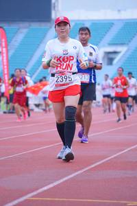 BIB: 2395, 213
                            <button type="button" onclick="openModal(5963799)" class="btn btn-primary btn-sm float-right btn-popup" data-toggle="modal" data-target=".modal-high-quality">
                        <i class="fas fa-shopping-cart"></i> Add to Cart
                    </button>
                                            <button type="button" onclick="isThisMe(5963799, true)" class="btn btn-success btn-sm float-right btn-popup btn-isme hidden" data-toggle="tooltip" data-placement="bottom" title="นี่คือรูปของคุณใช่ไหม คลิกที่นี่เพื่อเอาเข้าอัลบั้ม">
                        <i class="fas fa-plus"></i> Add to album
                    </button>
                    <button type="button" onclick="isThisMe(5963799, false)" class="btn btn-warning btn-sm float-right btn-popup btn-isnotme hidden">
                        <i class="fas fa-ban"></i> Remove from album
                    </button>