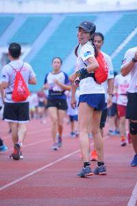 BIB: 
                            <button type="button" onclick="openModal(5963463)" class="btn btn-primary btn-sm float-right btn-popup" data-toggle="modal" data-target=".modal-high-quality">
                        <i class="fas fa-shopping-cart"></i> Add to Cart
                    </button>
                                            <button type="button" onclick="isThisMe(5963463, true)" class="btn btn-success btn-sm float-right btn-popup btn-isme hidden" data-toggle="tooltip" data-placement="bottom" title="นี่คือรูปของคุณใช่ไหม คลิกที่นี่เพื่อเอาเข้าอัลบั้ม">
                        <i class="fas fa-plus"></i> Add to album
                    </button>
                    <button type="button" onclick="isThisMe(5963463, false)" class="btn btn-warning btn-sm float-right btn-popup btn-isnotme hidden">
                        <i class="fas fa-ban"></i> Remove from album
                    </button>