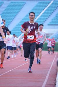 BIB: 030, 2048
                            <button type="button" onclick="openModal(5964049)" class="btn btn-primary btn-sm float-right btn-popup" data-toggle="modal" data-target=".modal-high-quality">
                        <i class="fas fa-shopping-cart"></i> Add to Cart
                    </button>
                                            <button type="button" onclick="isThisMe(5964049, true)" class="btn btn-success btn-sm float-right btn-popup btn-isme hidden" data-toggle="tooltip" data-placement="bottom" title="นี่คือรูปของคุณใช่ไหม คลิกที่นี่เพื่อเอาเข้าอัลบั้ม">
                        <i class="fas fa-plus"></i> Add to album
                    </button>
                    <button type="button" onclick="isThisMe(5964049, false)" class="btn btn-warning btn-sm float-right btn-popup btn-isnotme hidden">
                        <i class="fas fa-ban"></i> Remove from album
                    </button>