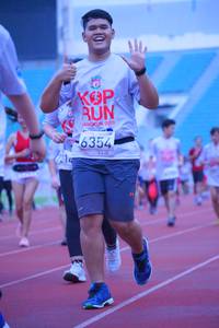 BIB: 2019, 6354
                            <button type="button" onclick="openModal(5954630)" class="btn btn-primary btn-sm float-right btn-popup" data-toggle="modal" data-target=".modal-high-quality">
                        <i class="fas fa-shopping-cart"></i> Add to Cart
                    </button>
                                            <button type="button" onclick="isThisMe(5954630, true)" class="btn btn-success btn-sm float-right btn-popup btn-isme hidden" data-toggle="tooltip" data-placement="bottom" title="นี่คือรูปของคุณใช่ไหม คลิกที่นี่เพื่อเอาเข้าอัลบั้ม">
                        <i class="fas fa-plus"></i> Add to album
                    </button>
                    <button type="button" onclick="isThisMe(5954630, false)" class="btn btn-warning btn-sm float-right btn-popup btn-isnotme hidden">
                        <i class="fas fa-ban"></i> Remove from album
                    </button>