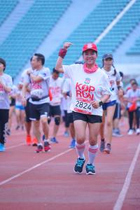 BIB: 2824, 586
                            <button type="button" onclick="openModal(5963406)" class="btn btn-primary btn-sm float-right btn-popup" data-toggle="modal" data-target=".modal-high-quality">
                        <i class="fas fa-shopping-cart"></i> Add to Cart
                    </button>
                                            <button type="button" onclick="isThisMe(5963406, true)" class="btn btn-success btn-sm float-right btn-popup btn-isme hidden" data-toggle="tooltip" data-placement="bottom" title="นี่คือรูปของคุณใช่ไหม คลิกที่นี่เพื่อเอาเข้าอัลบั้ม">
                        <i class="fas fa-plus"></i> Add to album
                    </button>
                    <button type="button" onclick="isThisMe(5963406, false)" class="btn btn-warning btn-sm float-right btn-popup btn-isnotme hidden">
                        <i class="fas fa-ban"></i> Remove from album
                    </button>