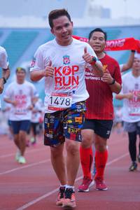 BIB: 1478
                            <button type="button" onclick="openModal(5965100)" class="btn btn-primary btn-sm float-right btn-popup" data-toggle="modal" data-target=".modal-high-quality">
                        <i class="fas fa-shopping-cart"></i> Add to Cart
                    </button>
                                            <button type="button" onclick="isThisMe(5965100, true)" class="btn btn-success btn-sm float-right btn-popup btn-isme hidden" data-toggle="tooltip" data-placement="bottom" title="นี่คือรูปของคุณใช่ไหม คลิกที่นี่เพื่อเอาเข้าอัลบั้ม">
                        <i class="fas fa-plus"></i> Add to album
                    </button>
                    <button type="button" onclick="isThisMe(5965100, false)" class="btn btn-warning btn-sm float-right btn-popup btn-isnotme hidden">
                        <i class="fas fa-ban"></i> Remove from album
                    </button>