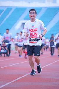 BIB: 15648, 204
                            <button type="button" onclick="openModal(5961609)" class="btn btn-primary btn-sm float-right btn-popup" data-toggle="modal" data-target=".modal-high-quality">
                        <i class="fas fa-shopping-cart"></i> Add to Cart
                    </button>
                                            <button type="button" onclick="isThisMe(5961609, true)" class="btn btn-success btn-sm float-right btn-popup btn-isme hidden" data-toggle="tooltip" data-placement="bottom" title="นี่คือรูปของคุณใช่ไหม คลิกที่นี่เพื่อเอาเข้าอัลบั้ม">
                        <i class="fas fa-plus"></i> Add to album
                    </button>
                    <button type="button" onclick="isThisMe(5961609, false)" class="btn btn-warning btn-sm float-right btn-popup btn-isnotme hidden">
                        <i class="fas fa-ban"></i> Remove from album
                    </button>