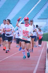 BIB: 2824, 8586
                            <button type="button" onclick="openModal(5963403)" class="btn btn-primary btn-sm float-right btn-popup" data-toggle="modal" data-target=".modal-high-quality">
                        <i class="fas fa-shopping-cart"></i> Add to Cart
                    </button>
                                            <button type="button" onclick="isThisMe(5963403, true)" class="btn btn-success btn-sm float-right btn-popup btn-isme hidden" data-toggle="tooltip" data-placement="bottom" title="นี่คือรูปของคุณใช่ไหม คลิกที่นี่เพื่อเอาเข้าอัลบั้ม">
                        <i class="fas fa-plus"></i> Add to album
                    </button>
                    <button type="button" onclick="isThisMe(5963403, false)" class="btn btn-warning btn-sm float-right btn-popup btn-isnotme hidden">
                        <i class="fas fa-ban"></i> Remove from album
                    </button>