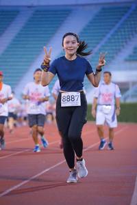 BIB: 8887, 
                            <button type="button" onclick="openModal(5949643)" class="btn btn-primary btn-sm float-right btn-popup" data-toggle="modal" data-target=".modal-high-quality">
                        <i class="fas fa-shopping-cart"></i> Add to Cart
                    </button>
                                            <button type="button" onclick="isThisMe(5949643, true)" class="btn btn-success btn-sm float-right btn-popup btn-isme hidden" data-toggle="tooltip" data-placement="bottom" title="นี่คือรูปของคุณใช่ไหม คลิกที่นี่เพื่อเอาเข้าอัลบั้ม">
                        <i class="fas fa-plus"></i> Add to album
                    </button>
                    <button type="button" onclick="isThisMe(5949643, false)" class="btn btn-warning btn-sm float-right btn-popup btn-isnotme hidden">
                        <i class="fas fa-ban"></i> Remove from album
                    </button>