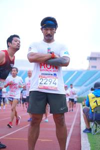 BIB: 2019, 2294, 021
                            <button type="button" onclick="openModal(5964436)" class="btn btn-primary btn-sm float-right btn-popup" data-toggle="modal" data-target=".modal-high-quality">
                        <i class="fas fa-shopping-cart"></i> Add to Cart
                    </button>
                                            <button type="button" onclick="isThisMe(5964436, true)" class="btn btn-success btn-sm float-right btn-popup btn-isme hidden" data-toggle="tooltip" data-placement="bottom" title="นี่คือรูปของคุณใช่ไหม คลิกที่นี่เพื่อเอาเข้าอัลบั้ม">
                        <i class="fas fa-plus"></i> Add to album
                    </button>
                    <button type="button" onclick="isThisMe(5964436, false)" class="btn btn-warning btn-sm float-right btn-popup btn-isnotme hidden">
                        <i class="fas fa-ban"></i> Remove from album
                    </button>