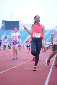 BIB: 3702, 4120
                            <button type="button" onclick="openModal(5964413)" class="btn btn-primary btn-sm float-right btn-popup" data-toggle="modal" data-target=".modal-high-quality">
                        <i class="fas fa-shopping-cart"></i> Add to Cart
                    </button>
                                            <button type="button" onclick="isThisMe(5964413, true)" class="btn btn-success btn-sm float-right btn-popup btn-isme hidden" data-toggle="tooltip" data-placement="bottom" title="นี่คือรูปของคุณใช่ไหม คลิกที่นี่เพื่อเอาเข้าอัลบั้ม">
                        <i class="fas fa-plus"></i> Add to album
                    </button>
                    <button type="button" onclick="isThisMe(5964413, false)" class="btn btn-warning btn-sm float-right btn-popup btn-isnotme hidden">
                        <i class="fas fa-ban"></i> Remove from album
                    </button>