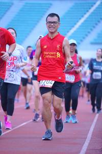 BIB: 657, 3704, 
                            <button type="button" onclick="openModal(5959417)" class="btn btn-primary btn-sm float-right btn-popup" data-toggle="modal" data-target=".modal-high-quality">
                        <i class="fas fa-shopping-cart"></i> Add to Cart
                    </button>
                                            <button type="button" onclick="isThisMe(5959417, true)" class="btn btn-success btn-sm float-right btn-popup btn-isme hidden" data-toggle="tooltip" data-placement="bottom" title="นี่คือรูปของคุณใช่ไหม คลิกที่นี่เพื่อเอาเข้าอัลบั้ม">
                        <i class="fas fa-plus"></i> Add to album
                    </button>
                    <button type="button" onclick="isThisMe(5959417, false)" class="btn btn-warning btn-sm float-right btn-popup btn-isnotme hidden">
                        <i class="fas fa-ban"></i> Remove from album
                    </button>