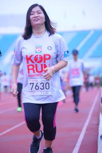 BIB: 7630
                            <button type="button" onclick="openModal(5955790)" class="btn btn-primary btn-sm float-right btn-popup" data-toggle="modal" data-target=".modal-high-quality">
                        <i class="fas fa-shopping-cart"></i> Add to Cart
                    </button>
                                            <button type="button" onclick="isThisMe(5955790, true)" class="btn btn-success btn-sm float-right btn-popup btn-isme hidden" data-toggle="tooltip" data-placement="bottom" title="นี่คือรูปของคุณใช่ไหม คลิกที่นี่เพื่อเอาเข้าอัลบั้ม">
                        <i class="fas fa-plus"></i> Add to album
                    </button>
                    <button type="button" onclick="isThisMe(5955790, false)" class="btn btn-warning btn-sm float-right btn-popup btn-isnotme hidden">
                        <i class="fas fa-ban"></i> Remove from album
                    </button>