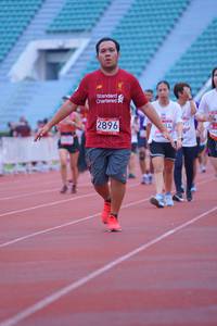 BIB: 2896
                            <button type="button" onclick="openModal(5965868)" class="btn btn-primary btn-sm float-right btn-popup" data-toggle="modal" data-target=".modal-high-quality">
                        <i class="fas fa-shopping-cart"></i> Add to Cart
                    </button>
                                            <button type="button" onclick="isThisMe(5965868, true)" class="btn btn-success btn-sm float-right btn-popup btn-isme hidden" data-toggle="tooltip" data-placement="bottom" title="นี่คือรูปของคุณใช่ไหม คลิกที่นี่เพื่อเอาเข้าอัลบั้ม">
                        <i class="fas fa-plus"></i> Add to album
                    </button>
                    <button type="button" onclick="isThisMe(5965868, false)" class="btn btn-warning btn-sm float-right btn-popup btn-isnotme hidden">
                        <i class="fas fa-ban"></i> Remove from album
                    </button>