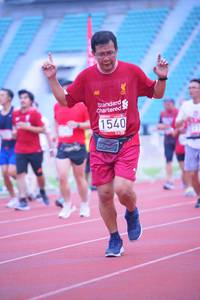 BIB: 1540
                            <button type="button" onclick="openModal(5957402)" class="btn btn-primary btn-sm float-right btn-popup" data-toggle="modal" data-target=".modal-high-quality">
                        <i class="fas fa-shopping-cart"></i> Add to Cart
                    </button>
                                            <button type="button" onclick="isThisMe(5957402, true)" class="btn btn-success btn-sm float-right btn-popup btn-isme hidden" data-toggle="tooltip" data-placement="bottom" title="นี่คือรูปของคุณใช่ไหม คลิกที่นี่เพื่อเอาเข้าอัลบั้ม">
                        <i class="fas fa-plus"></i> Add to album
                    </button>
                    <button type="button" onclick="isThisMe(5957402, false)" class="btn btn-warning btn-sm float-right btn-popup btn-isnotme hidden">
                        <i class="fas fa-ban"></i> Remove from album
                    </button>