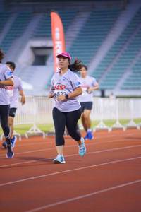 BIB: 522
                            <button type="button" onclick="openModal(5945668)" class="btn btn-primary btn-sm float-right btn-popup" data-toggle="modal" data-target=".modal-high-quality">
                        <i class="fas fa-shopping-cart"></i> Add to Cart
                    </button>
                                            <button type="button" onclick="isThisMe(5945668, true)" class="btn btn-success btn-sm float-right btn-popup btn-isme hidden" data-toggle="tooltip" data-placement="bottom" title="นี่คือรูปของคุณใช่ไหม คลิกที่นี่เพื่อเอาเข้าอัลบั้ม">
                        <i class="fas fa-plus"></i> Add to album
                    </button>
                    <button type="button" onclick="isThisMe(5945668, false)" class="btn btn-warning btn-sm float-right btn-popup btn-isnotme hidden">
                        <i class="fas fa-ban"></i> Remove from album
                    </button>