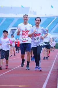 BIB: 5447, 8759
                            <button type="button" onclick="openModal(5960527)" class="btn btn-primary btn-sm float-right btn-popup" data-toggle="modal" data-target=".modal-high-quality">
                        <i class="fas fa-shopping-cart"></i> Add to Cart
                    </button>
                                            <button type="button" onclick="isThisMe(5960527, true)" class="btn btn-success btn-sm float-right btn-popup btn-isme hidden" data-toggle="tooltip" data-placement="bottom" title="นี่คือรูปของคุณใช่ไหม คลิกที่นี่เพื่อเอาเข้าอัลบั้ม">
                        <i class="fas fa-plus"></i> Add to album
                    </button>
                    <button type="button" onclick="isThisMe(5960527, false)" class="btn btn-warning btn-sm float-right btn-popup btn-isnotme hidden">
                        <i class="fas fa-ban"></i> Remove from album
                    </button>