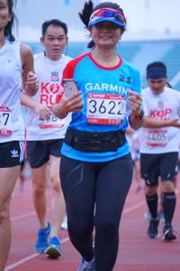 BIB: 3622, 405
                            <button type="button" onclick="openModal(5962998)" class="btn btn-primary btn-sm float-right btn-popup" data-toggle="modal" data-target=".modal-high-quality">
                        <i class="fas fa-shopping-cart"></i> Add to Cart
                    </button>
                                            <button type="button" onclick="isThisMe(5962998, true)" class="btn btn-success btn-sm float-right btn-popup btn-isme hidden" data-toggle="tooltip" data-placement="bottom" title="นี่คือรูปของคุณใช่ไหม คลิกที่นี่เพื่อเอาเข้าอัลบั้ม">
                        <i class="fas fa-plus"></i> Add to album
                    </button>
                    <button type="button" onclick="isThisMe(5962998, false)" class="btn btn-warning btn-sm float-right btn-popup btn-isnotme hidden">
                        <i class="fas fa-ban"></i> Remove from album
                    </button>