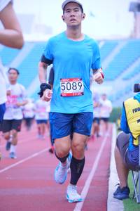 BIB: 5089
                            <button type="button" onclick="openModal(5956268)" class="btn btn-primary btn-sm float-right btn-popup" data-toggle="modal" data-target=".modal-high-quality">
                        <i class="fas fa-shopping-cart"></i> Add to Cart
                    </button>
                                            <button type="button" onclick="isThisMe(5956268, true)" class="btn btn-success btn-sm float-right btn-popup btn-isme hidden" data-toggle="tooltip" data-placement="bottom" title="นี่คือรูปของคุณใช่ไหม คลิกที่นี่เพื่อเอาเข้าอัลบั้ม">
                        <i class="fas fa-plus"></i> Add to album
                    </button>
                    <button type="button" onclick="isThisMe(5956268, false)" class="btn btn-warning btn-sm float-right btn-popup btn-isnotme hidden">
                        <i class="fas fa-ban"></i> Remove from album
                    </button>