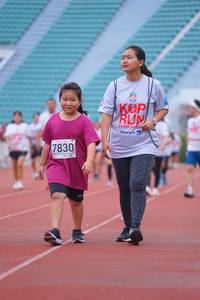 BIB: 7830
                            <button type="button" onclick="openModal(5969404)" class="btn btn-primary btn-sm float-right btn-popup" data-toggle="modal" data-target=".modal-high-quality">
                        <i class="fas fa-shopping-cart"></i> Add to Cart
                    </button>
                                            <button type="button" onclick="isThisMe(5969404, true)" class="btn btn-success btn-sm float-right btn-popup btn-isme hidden" data-toggle="tooltip" data-placement="bottom" title="นี่คือรูปของคุณใช่ไหม คลิกที่นี่เพื่อเอาเข้าอัลบั้ม">
                        <i class="fas fa-plus"></i> Add to album
                    </button>
                    <button type="button" onclick="isThisMe(5969404, false)" class="btn btn-warning btn-sm float-right btn-popup btn-isnotme hidden">
                        <i class="fas fa-ban"></i> Remove from album
                    </button>