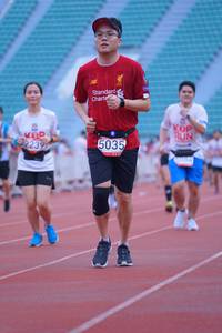 BIB: 2239, 5035
                            <button type="button" onclick="openModal(5965231)" class="btn btn-primary btn-sm float-right btn-popup" data-toggle="modal" data-target=".modal-high-quality">
                        <i class="fas fa-shopping-cart"></i> Add to Cart
                    </button>
                                            <button type="button" onclick="isThisMe(5965231, true)" class="btn btn-success btn-sm float-right btn-popup btn-isme hidden" data-toggle="tooltip" data-placement="bottom" title="นี่คือรูปของคุณใช่ไหม คลิกที่นี่เพื่อเอาเข้าอัลบั้ม">
                        <i class="fas fa-plus"></i> Add to album
                    </button>
                    <button type="button" onclick="isThisMe(5965231, false)" class="btn btn-warning btn-sm float-right btn-popup btn-isnotme hidden">
                        <i class="fas fa-ban"></i> Remove from album
                    </button>