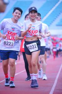 BIB: 8223, 8222
                            <button type="button" onclick="openModal(5956463)" class="btn btn-primary btn-sm float-right btn-popup" data-toggle="modal" data-target=".modal-high-quality">
                        <i class="fas fa-shopping-cart"></i> Add to Cart
                    </button>
                                            <button type="button" onclick="isThisMe(5956463, true)" class="btn btn-success btn-sm float-right btn-popup btn-isme hidden" data-toggle="tooltip" data-placement="bottom" title="นี่คือรูปของคุณใช่ไหม คลิกที่นี่เพื่อเอาเข้าอัลบั้ม">
                        <i class="fas fa-plus"></i> Add to album
                    </button>
                    <button type="button" onclick="isThisMe(5956463, false)" class="btn btn-warning btn-sm float-right btn-popup btn-isnotme hidden">
                        <i class="fas fa-ban"></i> Remove from album
                    </button>